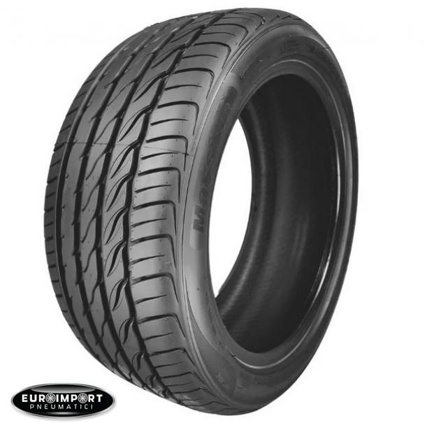 Massimo LEONE L1  245/40 R17 95 W  